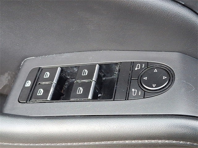 2023 Mazda Mazda3 2.5 S Select Package