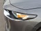 2023 Mazda Mazda3 2.5 S Select Package