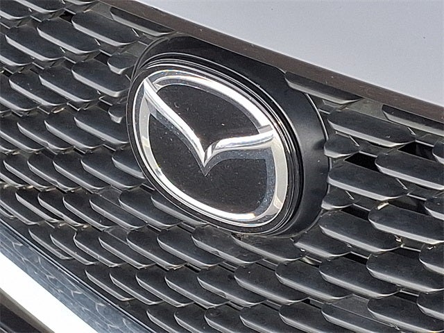 2023 Mazda Mazda3 2.5 S Select Package