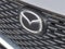 2023 Mazda Mazda3 2.5 S Select Package