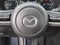 2023 Mazda Mazda3 2.5 S Select Package