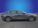 2023 Mazda Mazda3 2.5 S Select Package