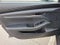 2023 Mazda Mazda3 2.5 S Select Package