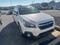 2019 Subaru Outback 2.5i Touring