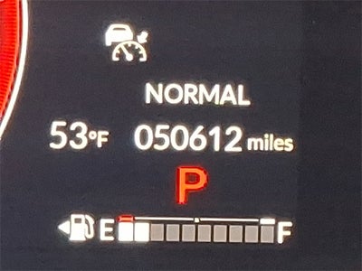 2023 Honda Pilot EX-L 8 Passenger