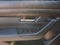2024 Mazda Mazda CX-50 2.5 S Premium Plus Package