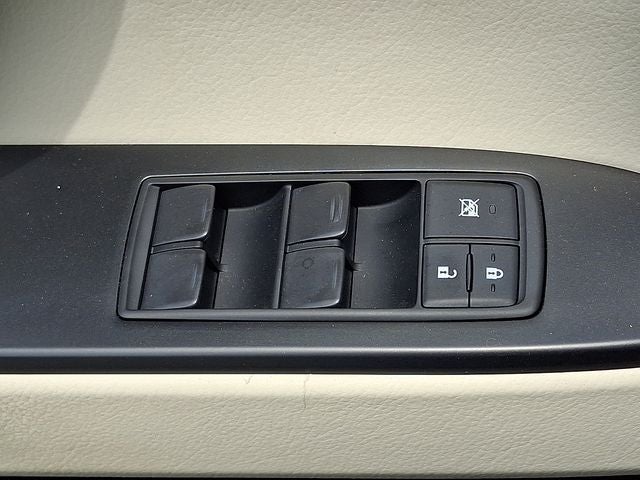 2022 Lexus GX 460 Luxury
