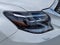 2022 Lexus GX 460 Luxury