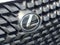 2022 Lexus GX 460 Luxury