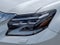 2022 Lexus GX 460 Luxury