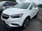 2018 Buick Encore Essence
