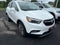 2018 Buick Encore Essence