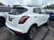 2018 Buick Encore Essence