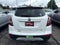 2018 Buick Encore Essence