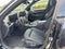 2024 BMW i4 eDrive40