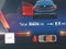 2024 BMW i4 eDrive40