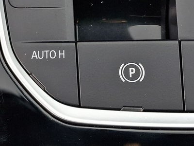 2024 BMW i4 eDrive40