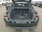 2024 BMW i4 eDrive40