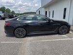 2024 BMW i4 eDrive40