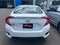 2017 Honda Civic EX-T