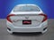 2017 Honda Civic EX-T