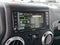 2015 Jeep Wrangler Freedom Edition