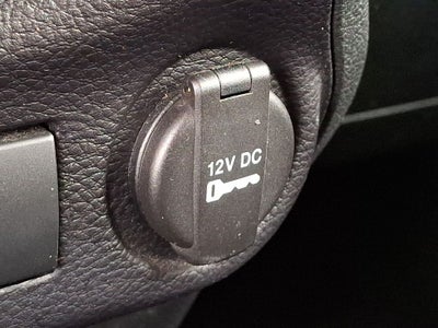 2015 Jeep Wrangler Freedom Edition