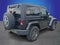 2015 Jeep Wrangler Freedom Edition