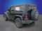 2015 Jeep Wrangler Freedom Edition