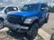 2023 Jeep Wrangler Willys 4xe