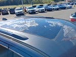 2019 Jeep Grand Cherokee Summit