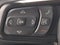 2024 Jeep Wrangler Willys 4xe