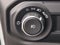 2024 Jeep Wrangler Willys 4xe