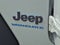 2024 Jeep Wrangler Willys 4xe