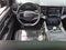 2024 Jeep Grand Wagoneer L Series II