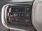 2024 Jeep Grand Wagoneer L Series II