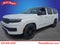 2024 Jeep Grand Wagoneer L Series II