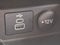 2025 Ford Escape Hybrid Platinum