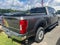2020 Ford F-250SD XLT