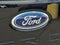 2023 Ford F-350SD XLT