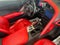 2016 Chevrolet Corvette Stingray Z51 3LT