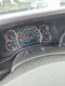 2019 Chevrolet Express 3500 LT Passenger