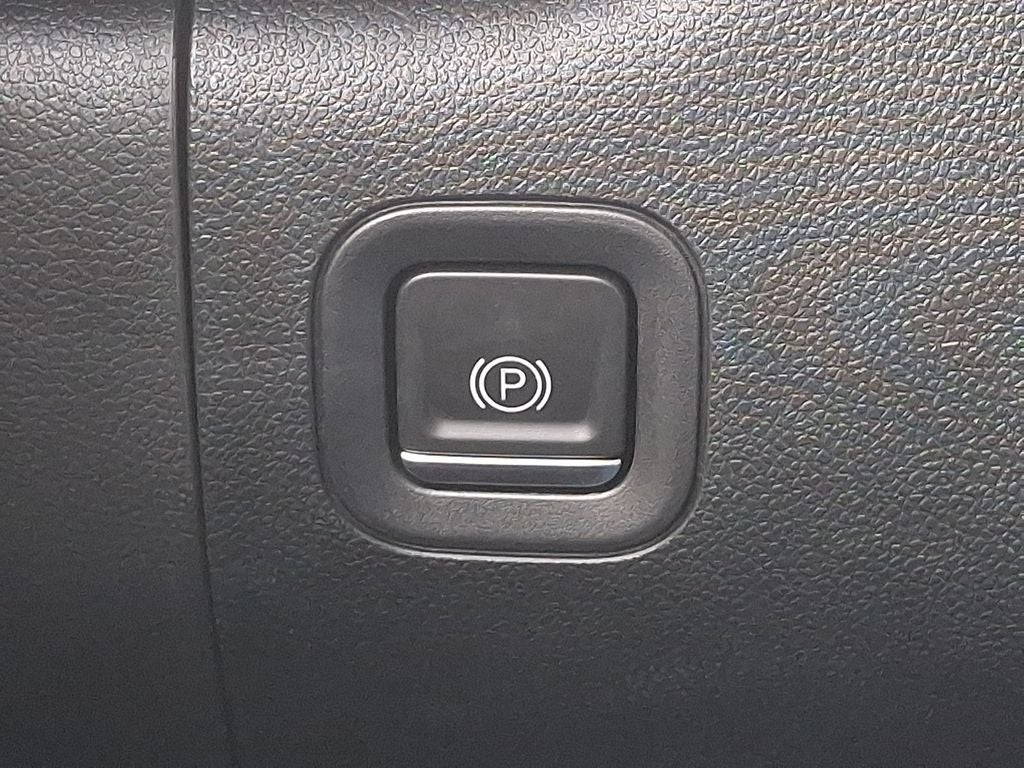 2023 Chevrolet Silverado 2500HD LTZ