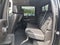 2021 Chevrolet Silverado 2500HD LTZ
