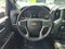 2021 Chevrolet Silverado 2500HD LTZ