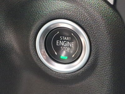 2021 Chevrolet Silverado 2500HD LTZ