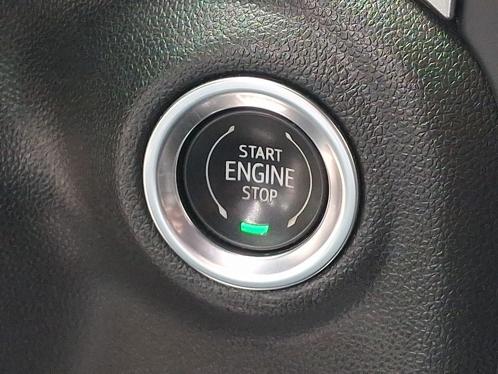 2021 Chevrolet Silverado 2500HD LTZ