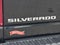 2021 Chevrolet Silverado 2500HD LTZ