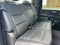 2024 Chevrolet Silverado 3500HD Work Truck DRW