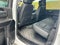 2024 Chevrolet Silverado 3500HD Work Truck DRW